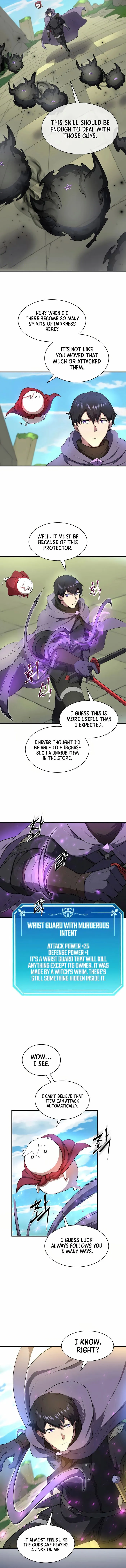 Page 10 of Chapter 77