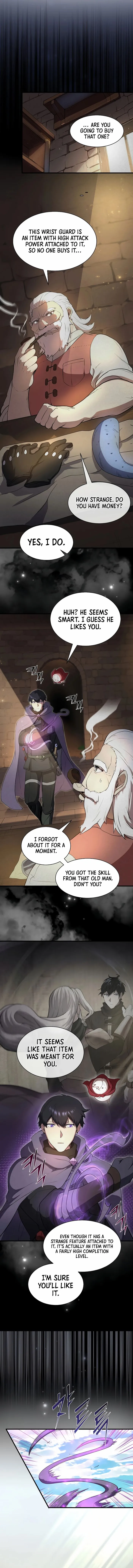 Page 11 of Chapter 77