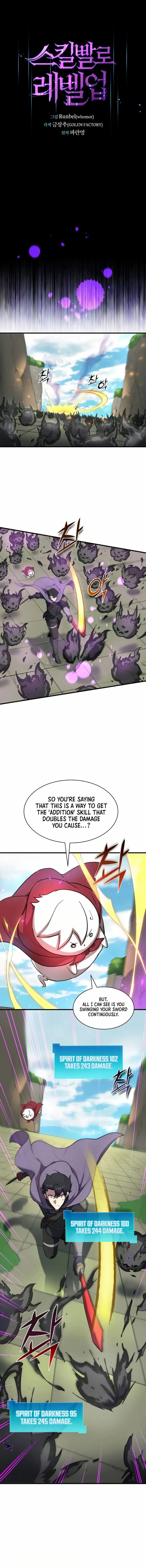 Page 1 of Chapter 78