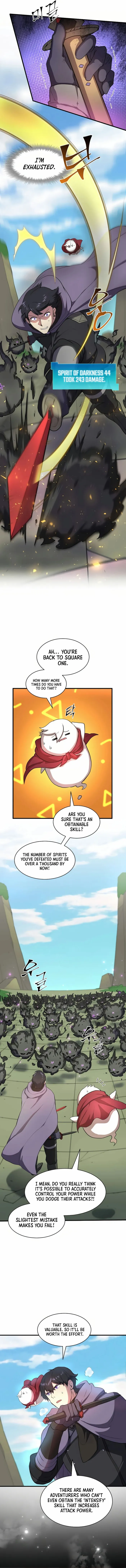 Page 4 of Chapter 78