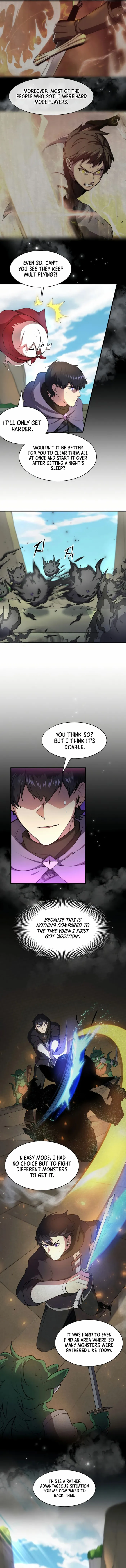 Page 5 of Chapter 78