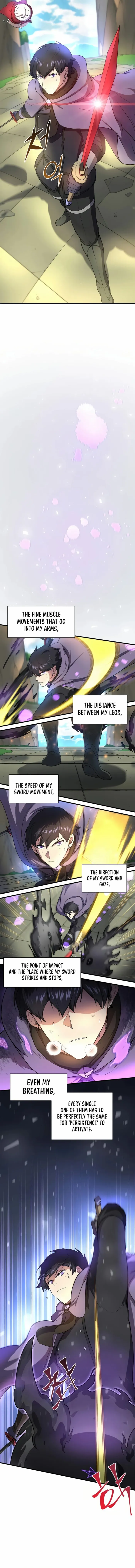 Page 6 of Chapter 78