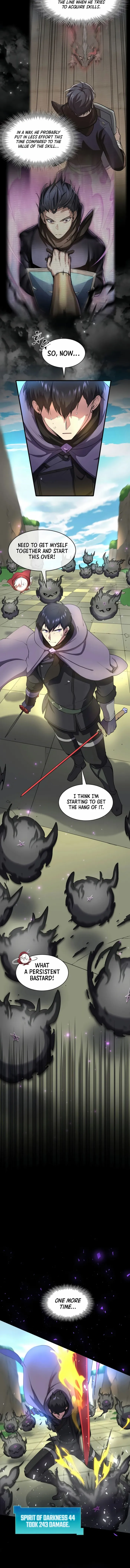 Page 9 of Chapter 78
