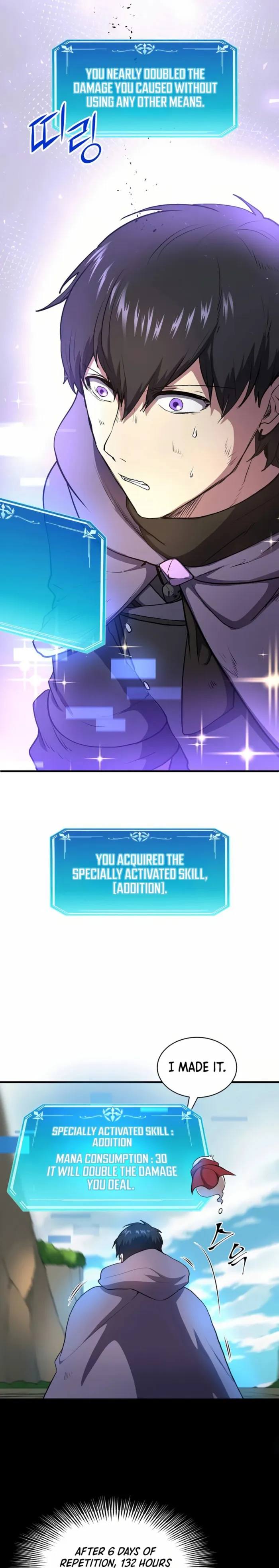 Page 11 of Chapter 78