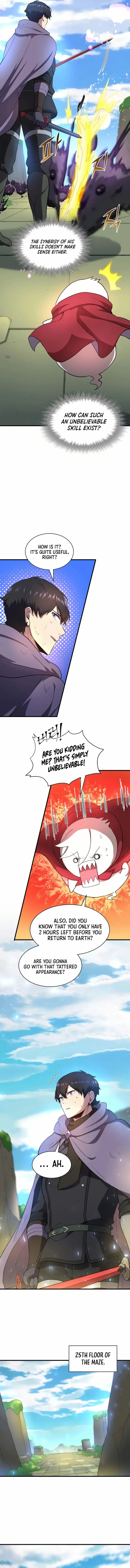 Page 13 of Chapter 78