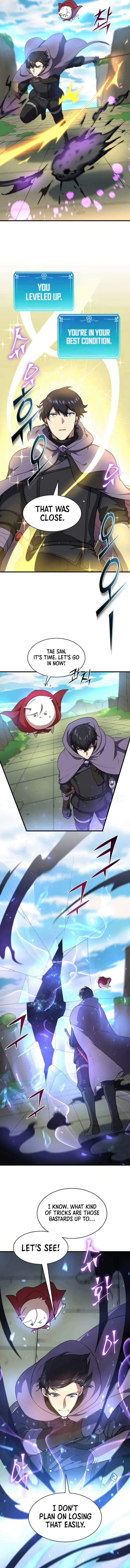 Page 14 of Chapter 78