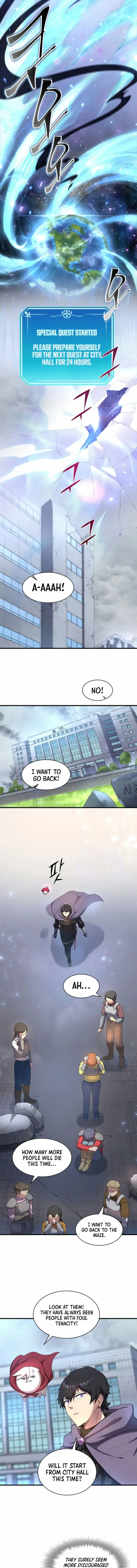 Page 15 of Chapter 78
