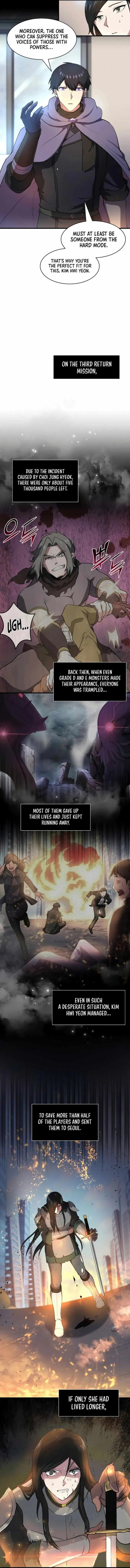 Page 4 of Chapter 79