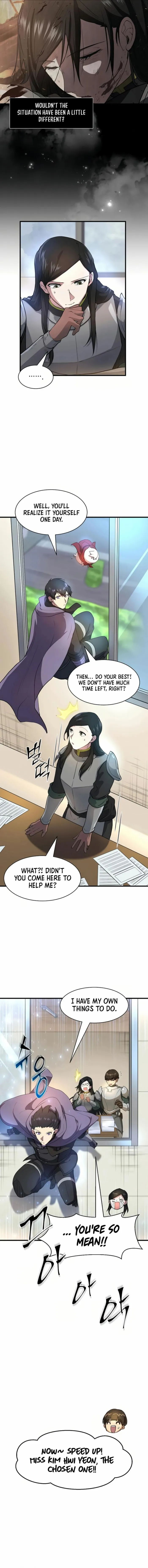 Page 5 of Chapter 79
