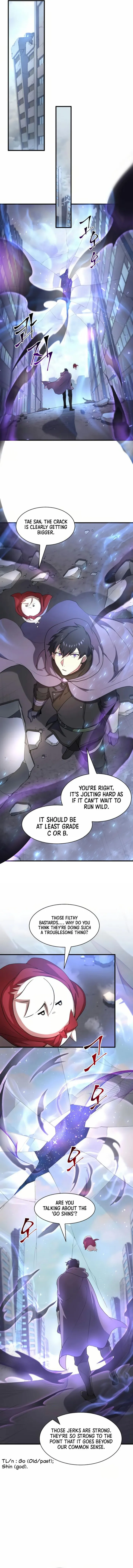 Page 6 of Chapter 79