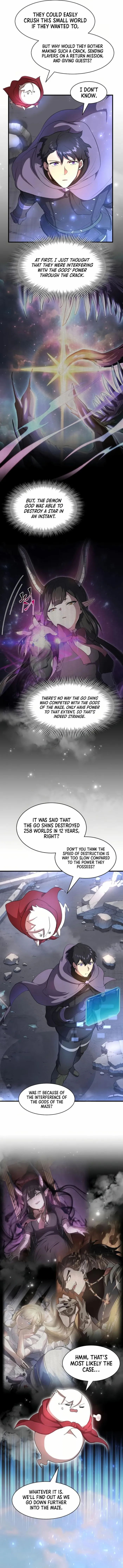 Page 7 of Chapter 79
