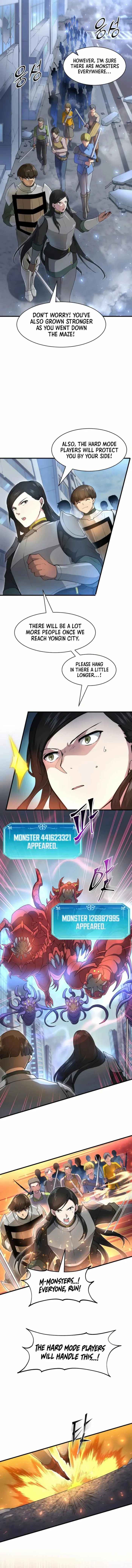 Page 9 of Chapter 79