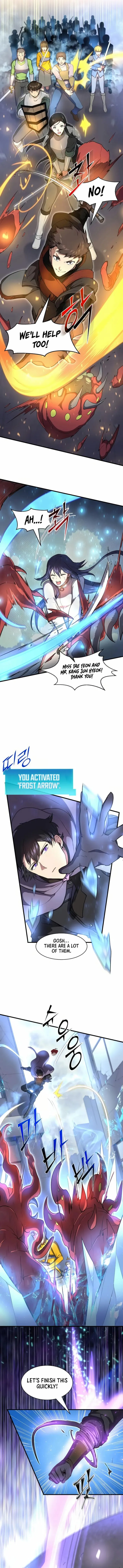 Page 10 of Chapter 79