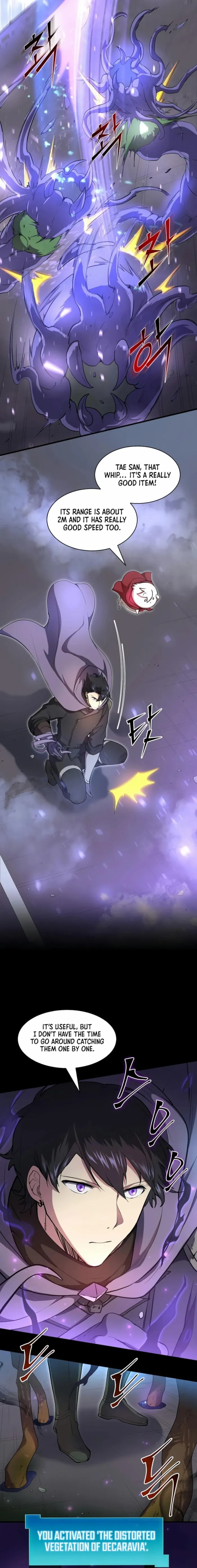Page 11 of Chapter 79