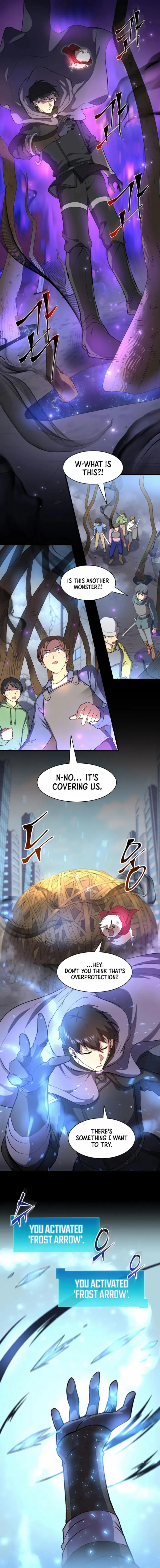 Page 12 of Chapter 79
