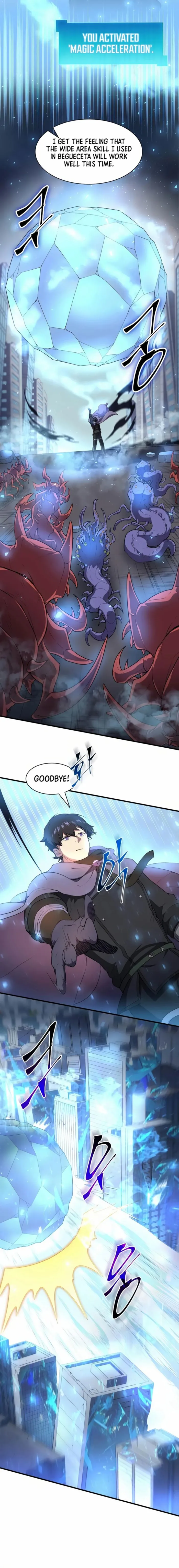 Page 13 of Chapter 79