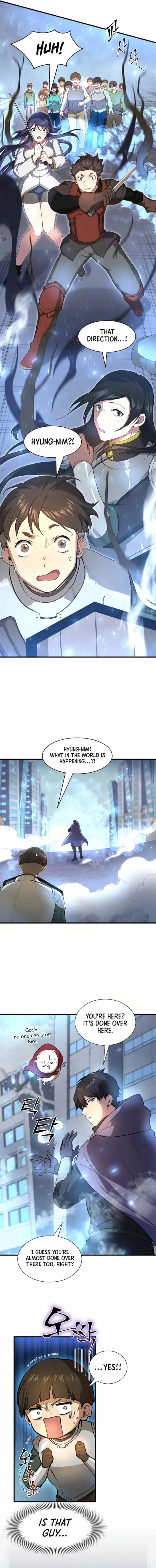 Page 14 of Chapter 79