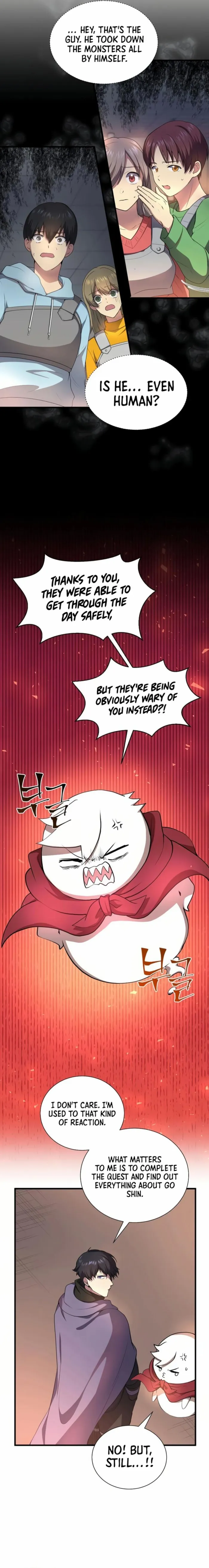 Page 16 of Chapter 79