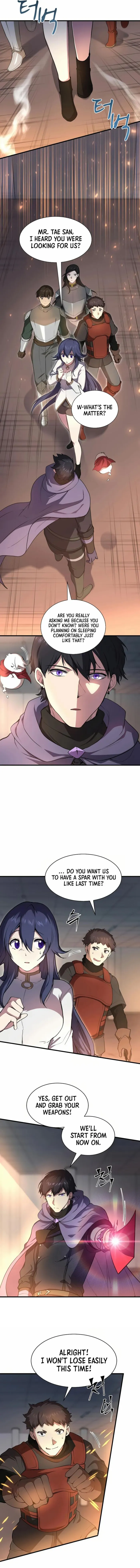 Page 17 of Chapter 79