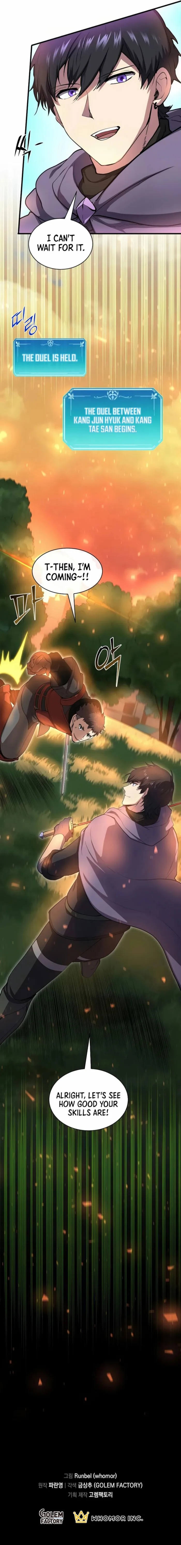 Page 18 of Chapter 79