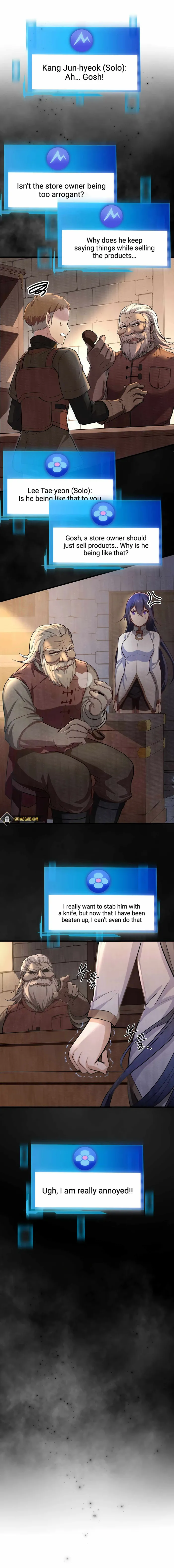Page 1 of Chapter 7