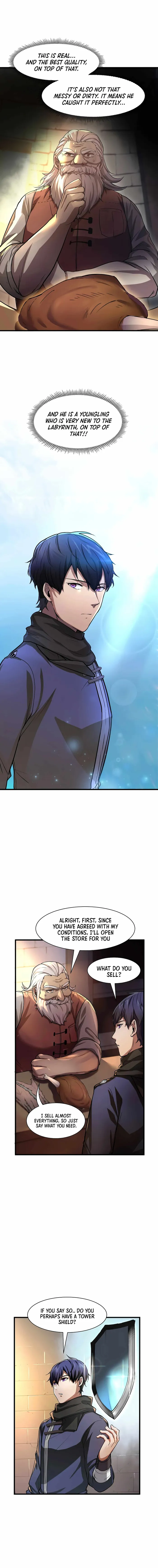 Page 3 of Chapter 7
