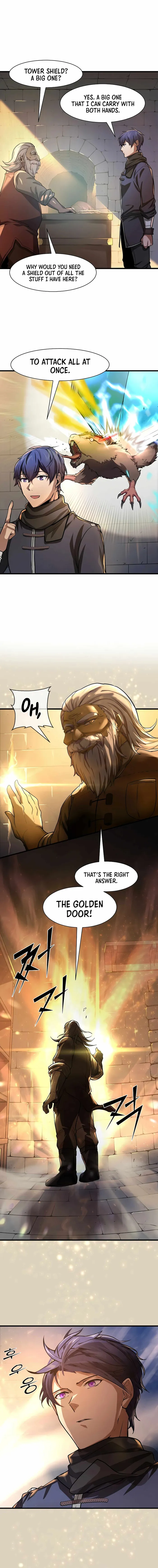 Page 4 of Chapter 7