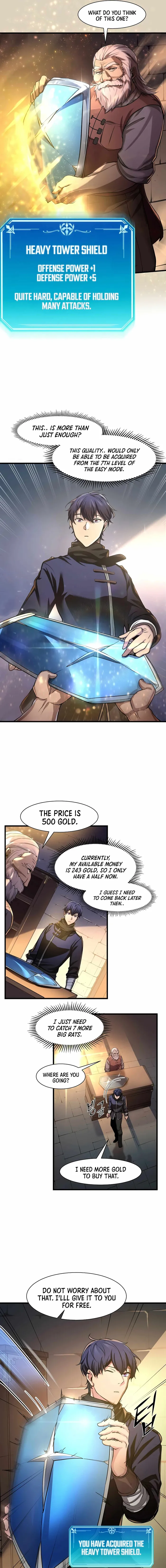Page 5 of Chapter 7