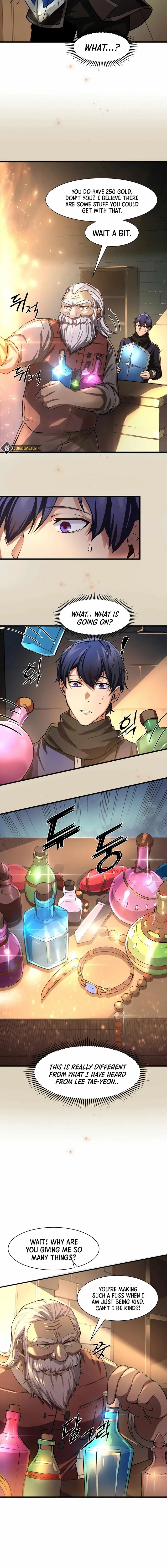 Page 6 of Chapter 7