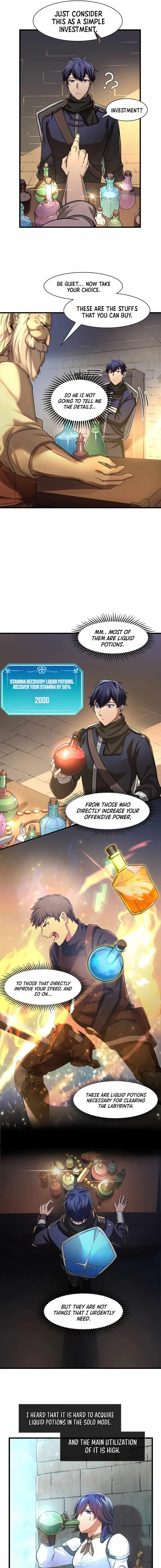 Page 7 of Chapter 7