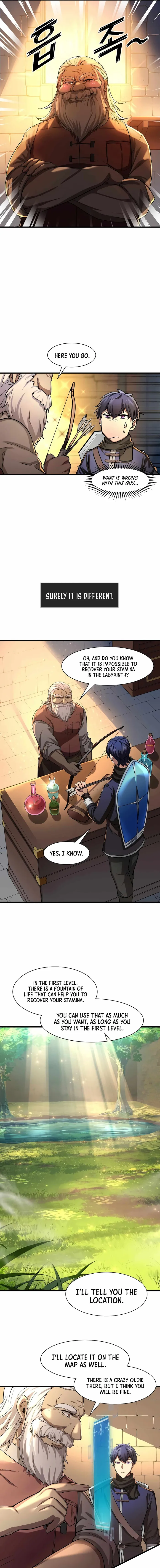 Page 9 of Chapter 7