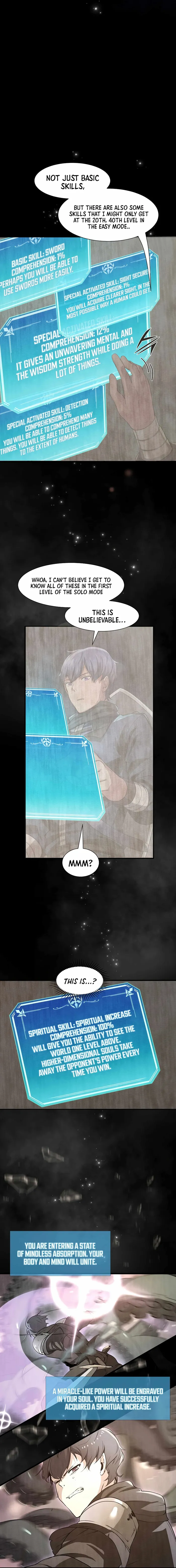 Page 12 of Chapter 7