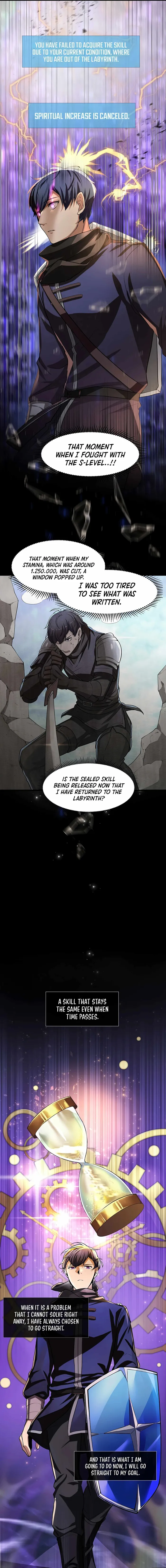 Page 13 of Chapter 7