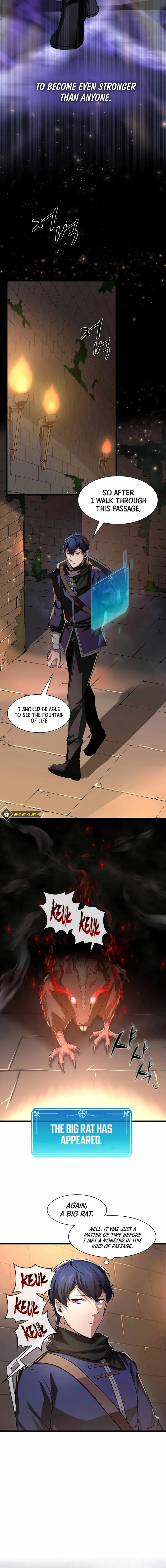 Page 14 of Chapter 7