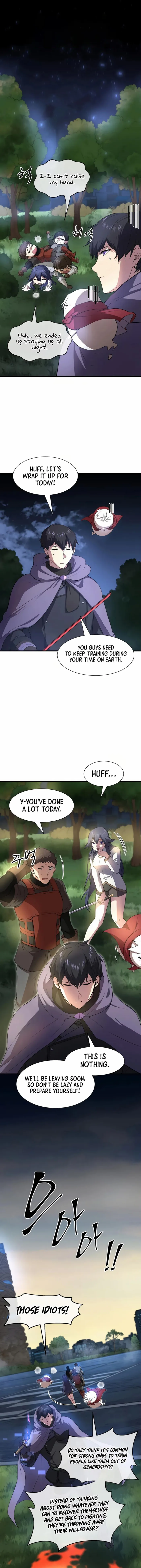 Page 1 of Chapter 80