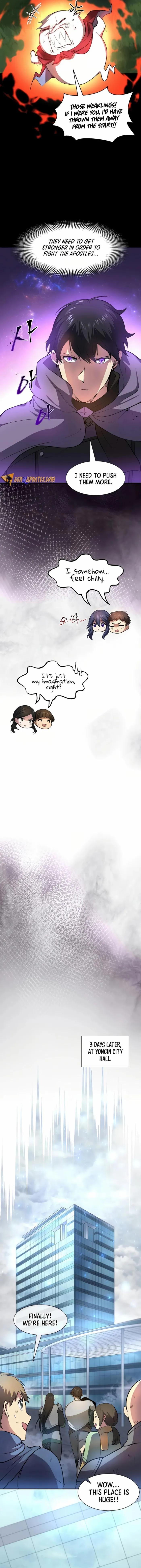 Page 2 of Chapter 80