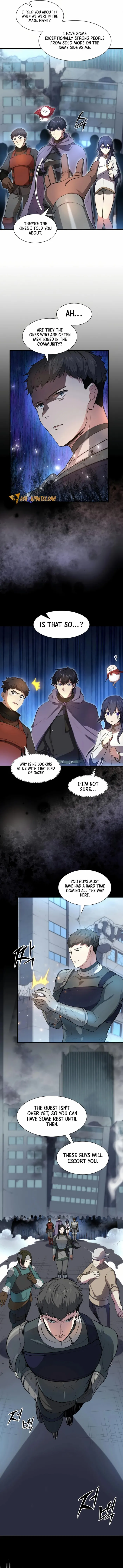 Page 6 of Chapter 80