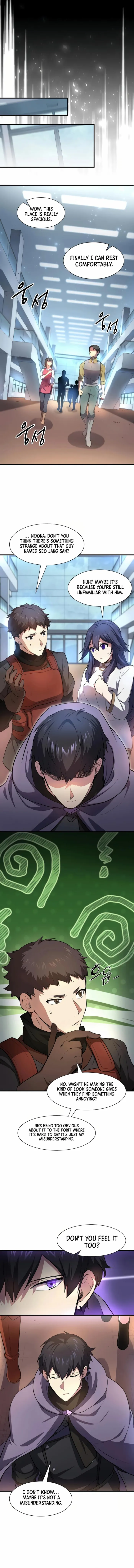 Page 7 of Chapter 80