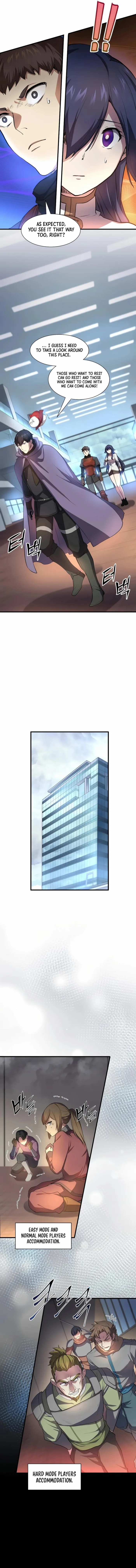 Page 8 of Chapter 80