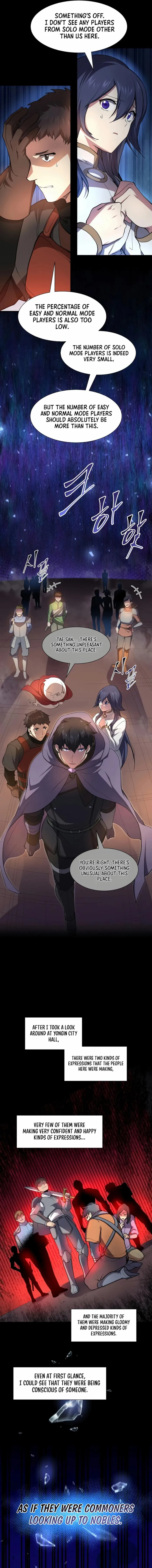 Page 9 of Chapter 80