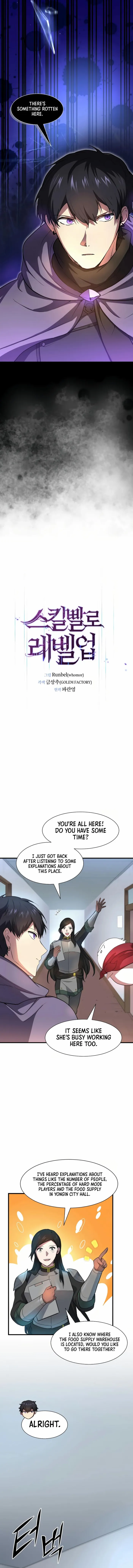 Page 10 of Chapter 80