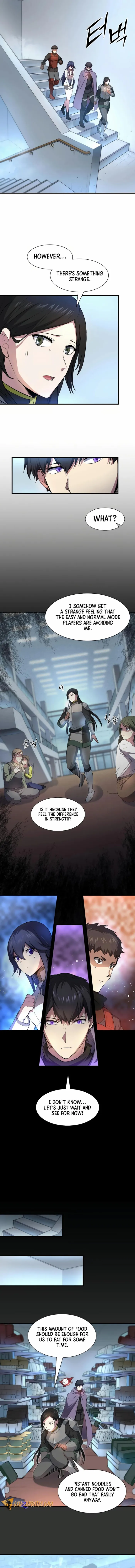 Page 11 of Chapter 80