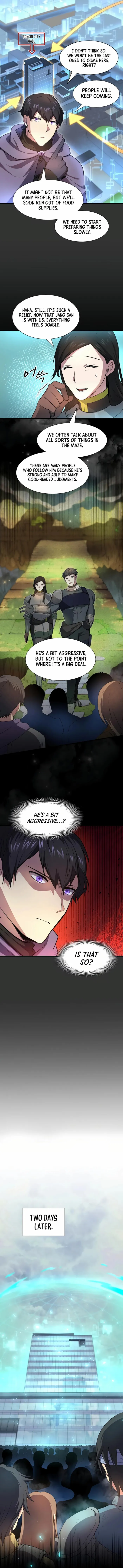 Page 12 of Chapter 80