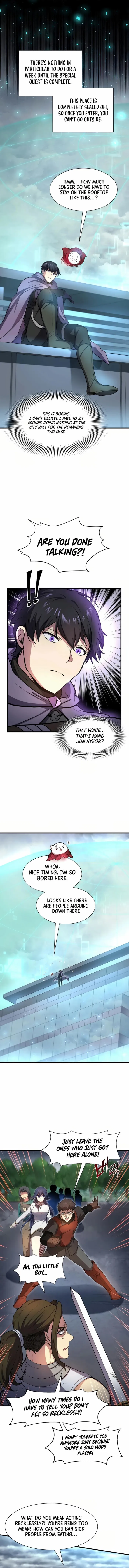 Page 13 of Chapter 80
