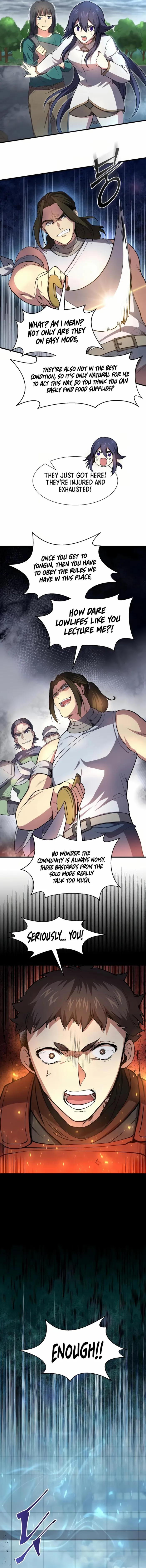 Page 14 of Chapter 80