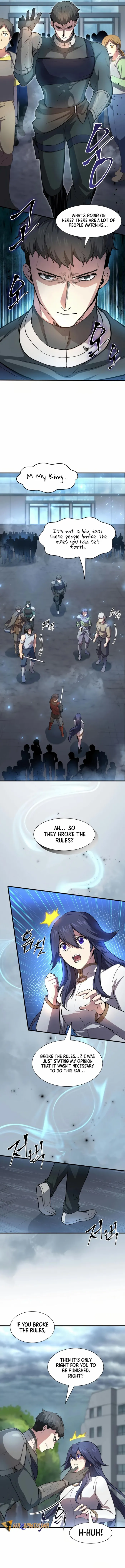 Page 15 of Chapter 80