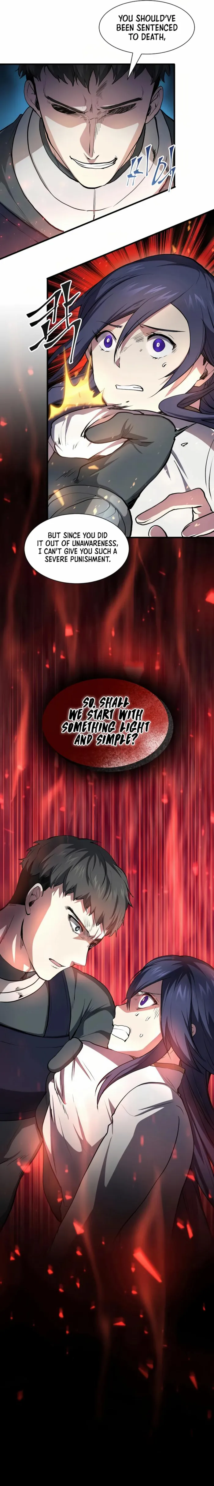 Page 16 of Chapter 80