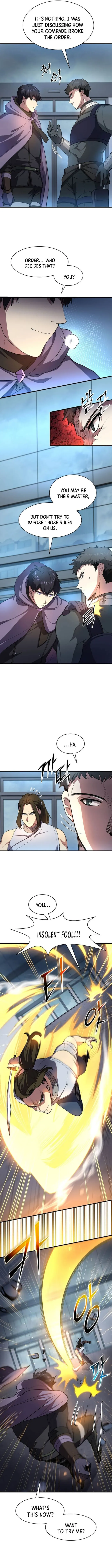 Page 2 of Chapter 81