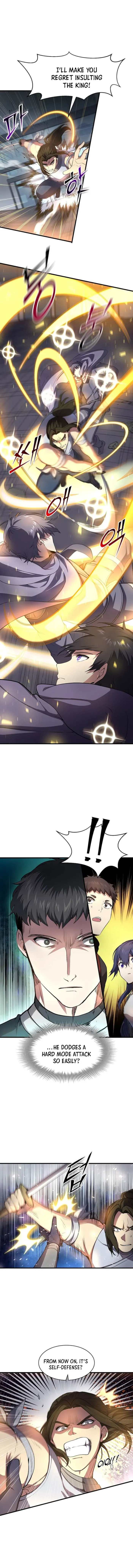 Page 3 of Chapter 81