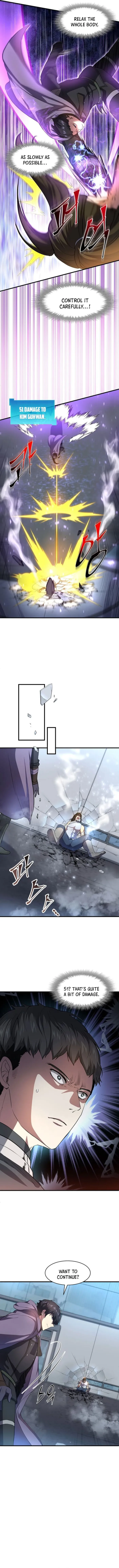 Page 4 of Chapter 81